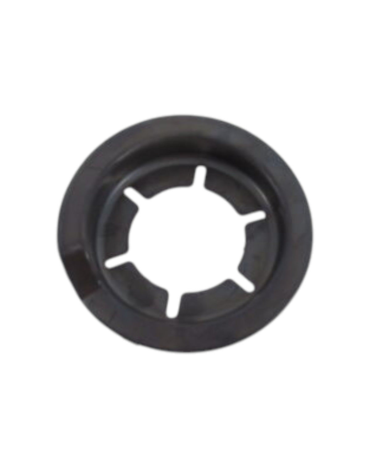 RX7 FD Front/Rear Suspension Seat Rubber (New) (Genuine)