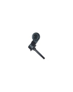 RX7 FD Rear RH Swaybar End Link (New) (Genuine)