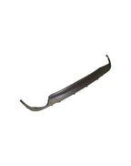 RX7 FD Rear Bumper Lower Portion (New) (Genuine)