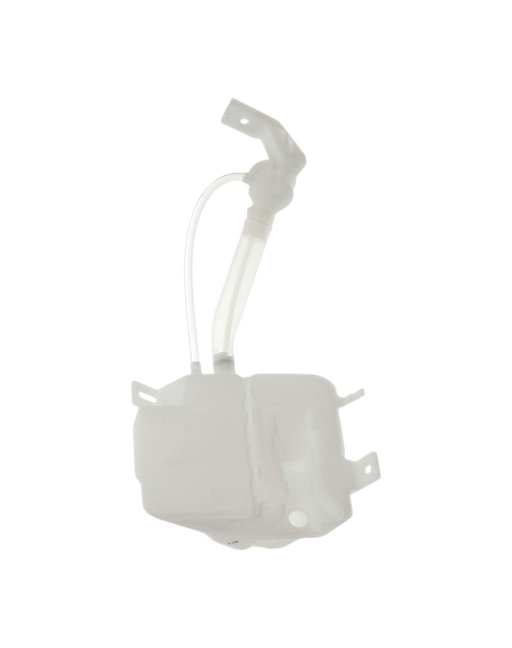 RX7 FD Front Wiper/Washer Bottle Reservoir (New) (Genuine)