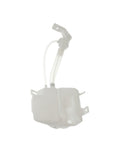 RX7 FD Front Wiper/Washer Bottle Reservoir (New) (Genuine)