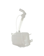 RX7 FD Front Wiper/Washer Bottle Reservoir (New) (Genuine)