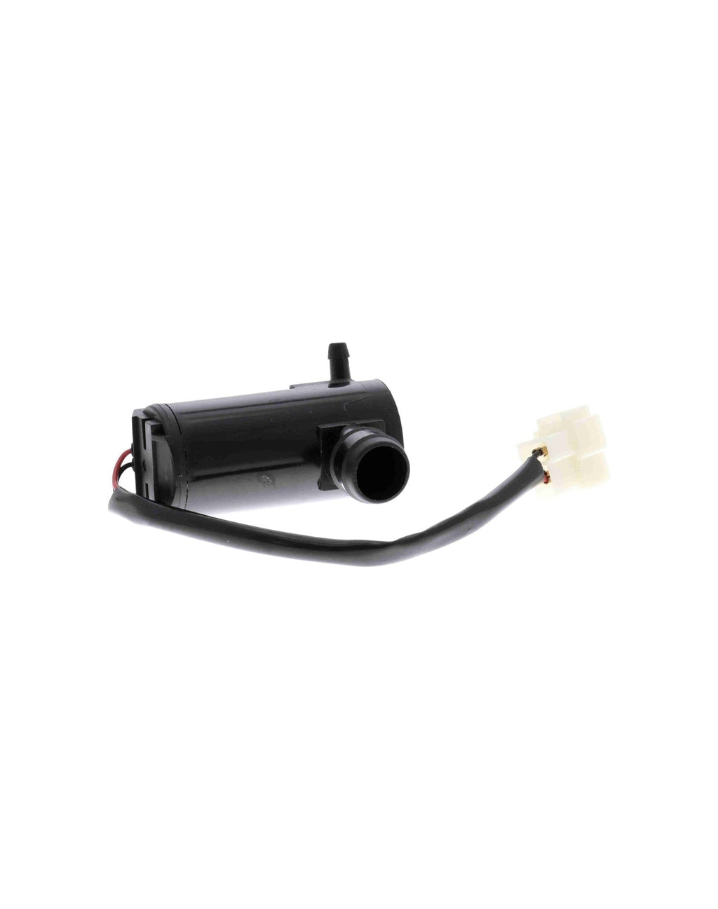 RX7 FD Front Wiper/Washer Bottle Pump (New) (Genuine)