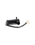 RX7 FD Front Wiper/Washer Bottle Pump (New) (Genuine)