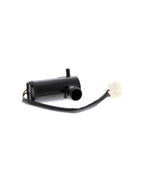 RX7 FD Front Wiper/Washer Bottle Pump (New) (Genuine)