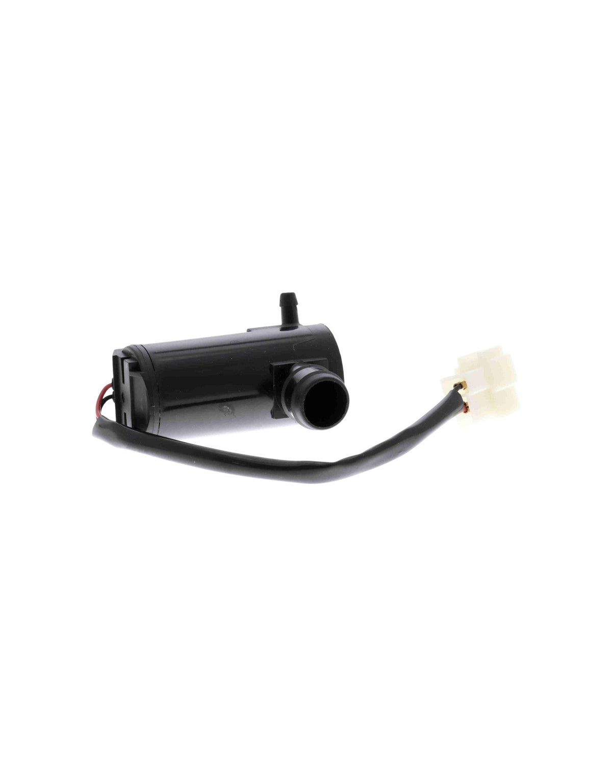 RX7 FD Front Wiper/Washer Bottle Pump (New) (Genuine)