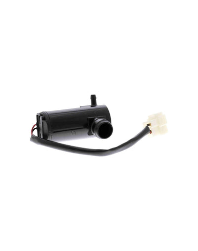 RX7 FD Front Wiper/Washer Bottle Pump (New) (Genuine)