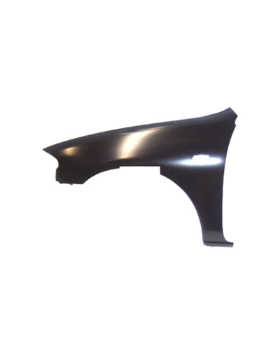 Mazda 323/Familia 94-98 L/F Guard (New) (Genuine) THAI