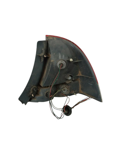 Ford Laser 97-00 LH Taillight (Used)