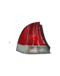 Ford Laser 97-00 LH Taillight (Used)
