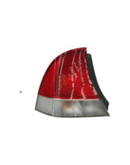 Ford Laser 97-00 LH Taillight (Used)