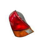 Ford Laser 97-00 LH Taillight (Used)