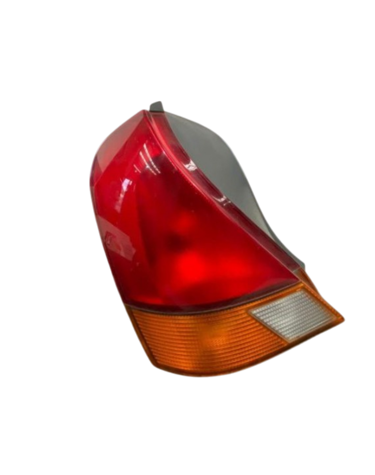 Ford Laser 97-00 LH Taillight (Used)