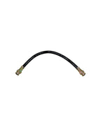 RX7 FC Front Brake Hose Adjustable Suspension (New) (Aftermarket)