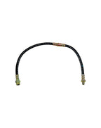 RX7 FC Front Brake Hose Standard Suspension (New) (Aftermarket)