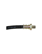 RX7 FC Front Brake Hose Standard Suspension (New) (Aftermarket)