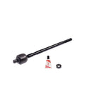 RX7 FC Front Inner Tie Rod End (New) (Aftermarket)