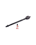 RX7 FC Front Inner Tie Rod End (New) (Aftermarket)