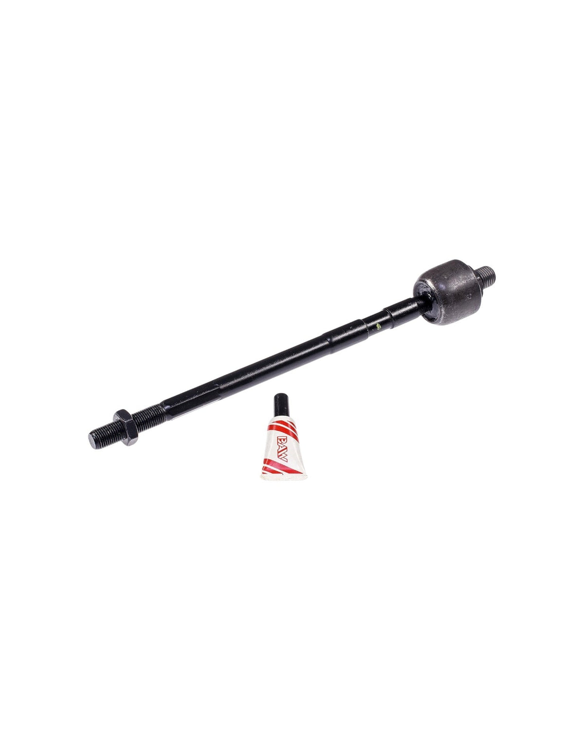 RX7 FC Front Inner Tie Rod End (New) (Aftermarket)