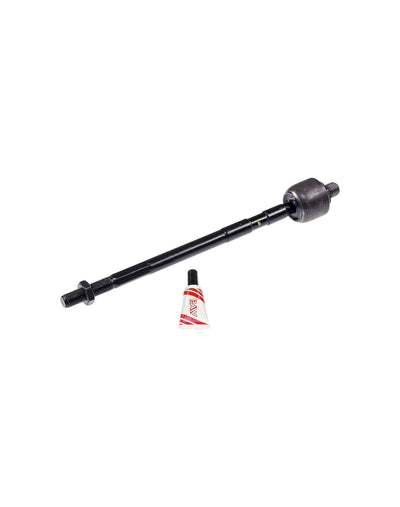 RX7 FC Front Inner Tie Rod End (New) (Aftermarket)