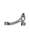 RX7 FD Front Lower Control Arm Incl Balljoint (New) (Aftermarket)