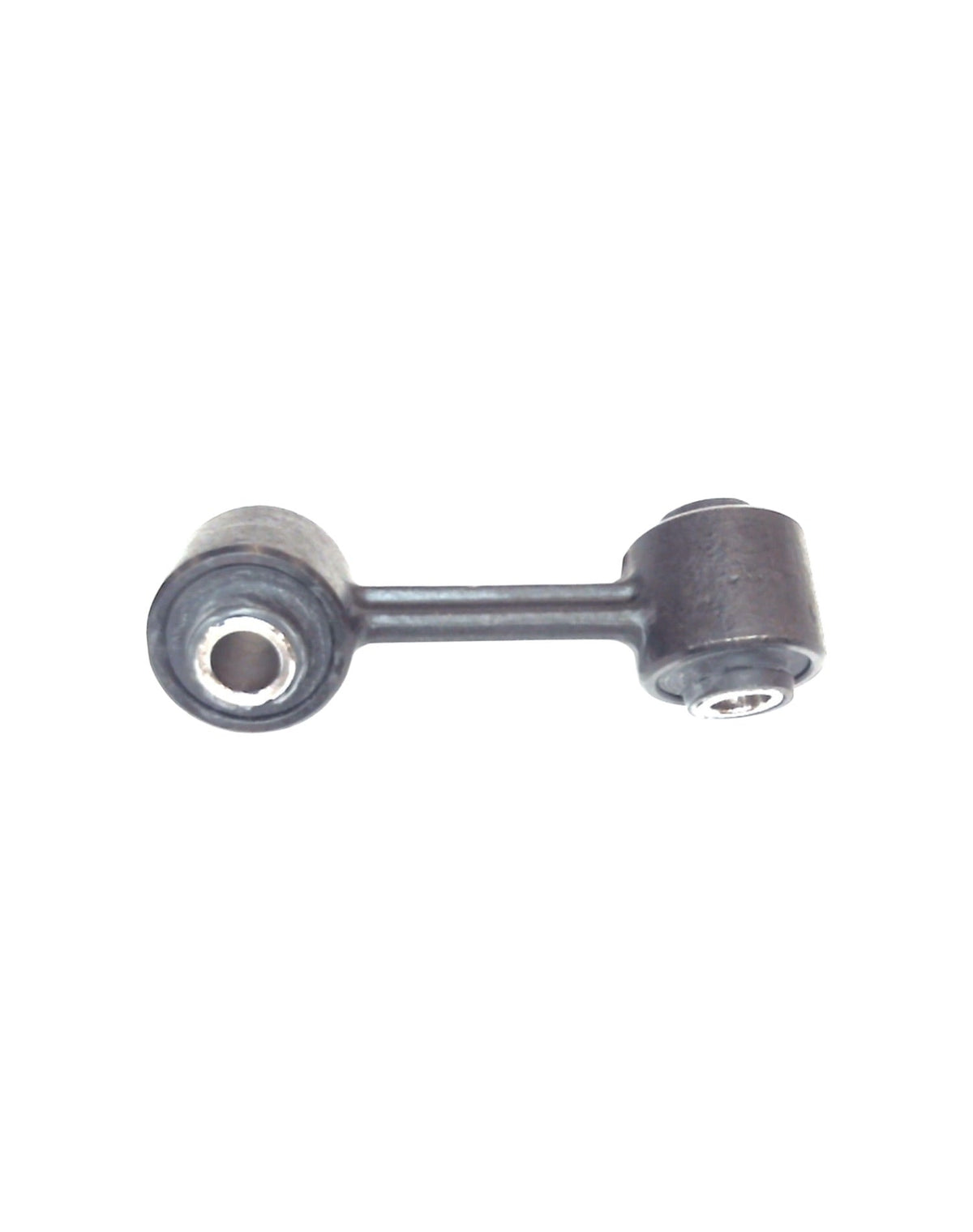 RX7 FD Front Swaybar Link (New) (Aftermarket)