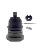 RX7 FB Front Lower Balljoint (New) (Aftermarket)