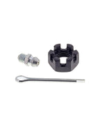 RX7 FB Front Lower Balljoint (New) (Aftermarket)