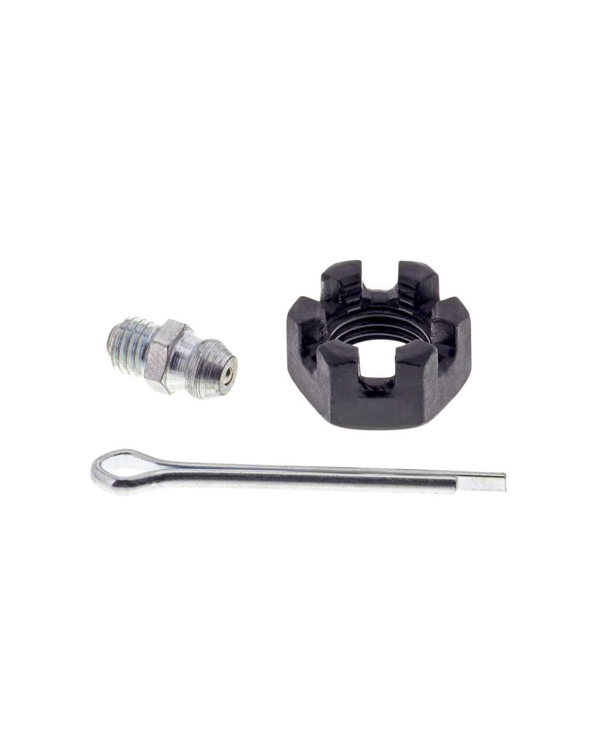 RX7 FB Front Lower Balljoint (New) (Aftermarket)
