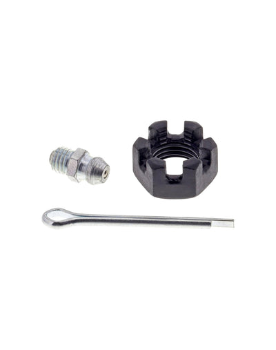 RX7 FB Front Lower Balljoint (New) (Aftermarket)