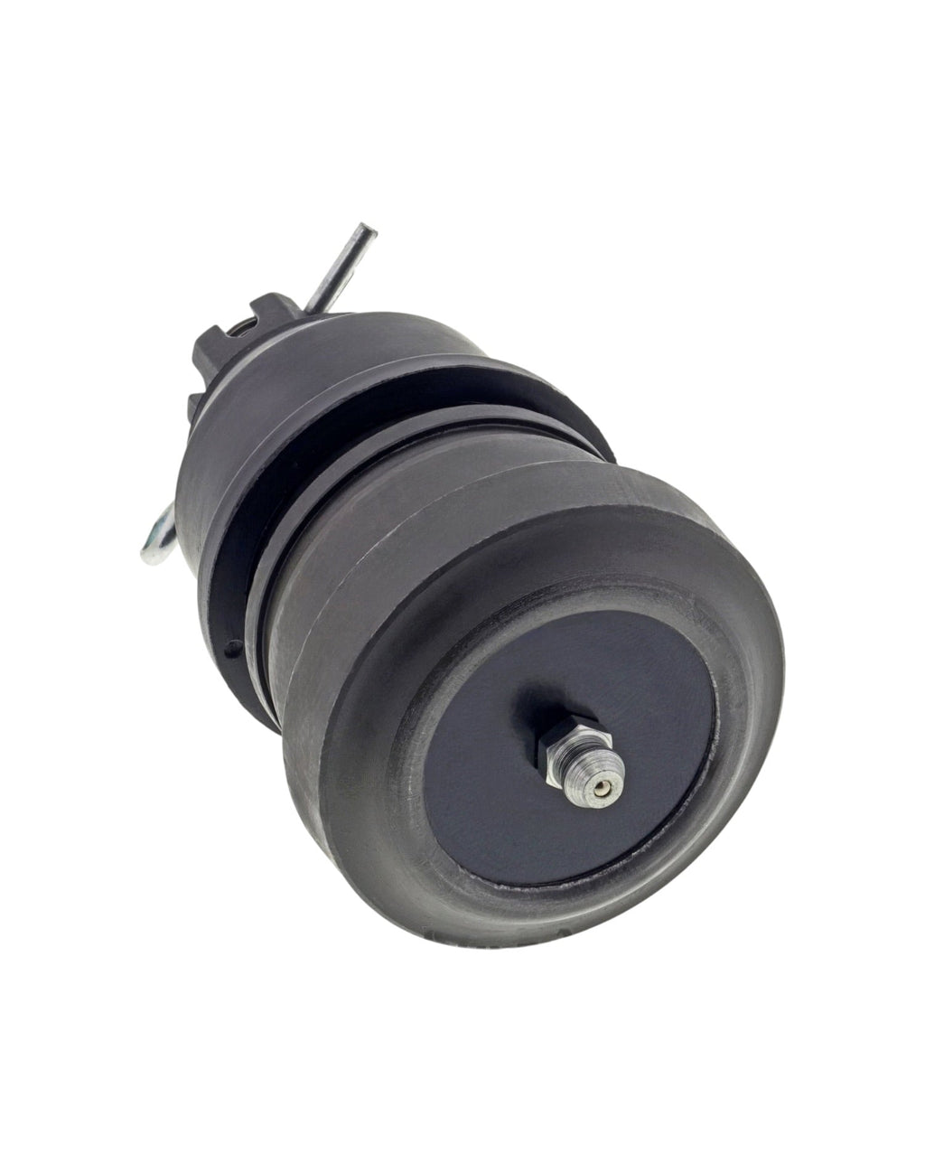 RX7 FB Front Lower Balljoint (New) (Aftermarket)