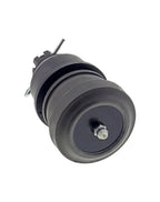RX7 FB Front Lower Balljoint (New) (Aftermarket)