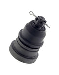 RX7 FB Front Lower Balljoint (New) (Aftermarket)