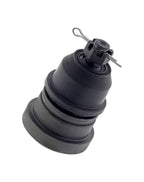 RX7 FB Front Lower Balljoint (New) (Aftermarket)