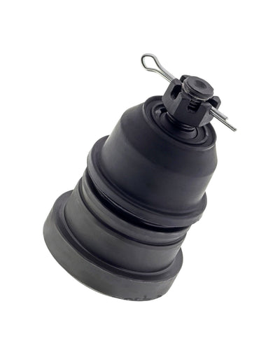 RX7 FB Front Lower Balljoint (New) (Aftermarket)