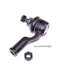 RX7 FC Front Outer Tie Rod End (New) (Aftermarket)
