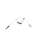 RX7 FB Front Parking Brake Cable (New) (Aftermarket)