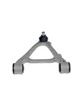 RX7 FD Front Upper Control Arm Incl Balljoint (New) (Aftermarket)