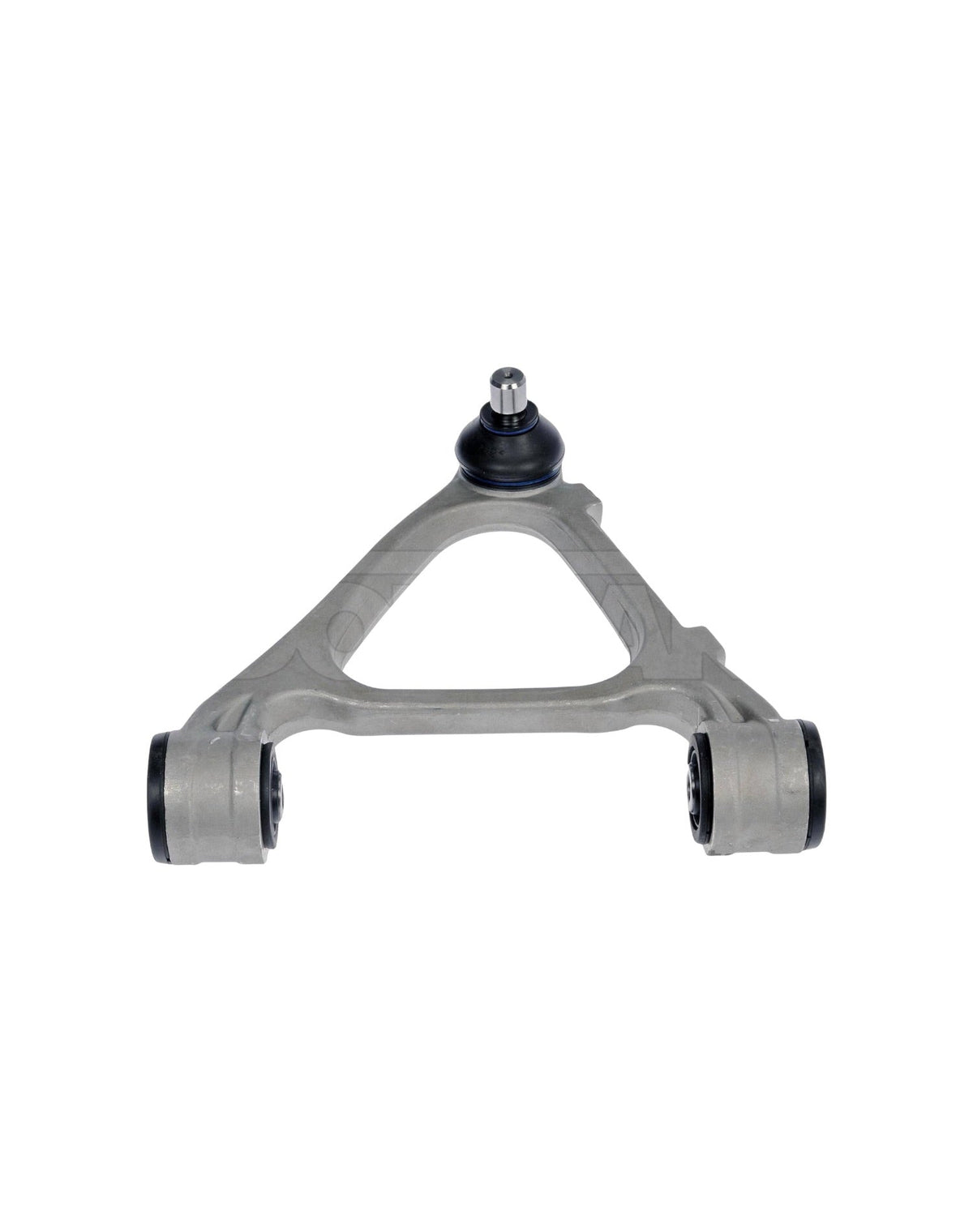 RX7 FD Front Upper Control Arm Incl Balljoint (New) (Aftermarket)