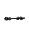RX7 FB Front Swaybar Link 36cm (New) (Aftermarket)