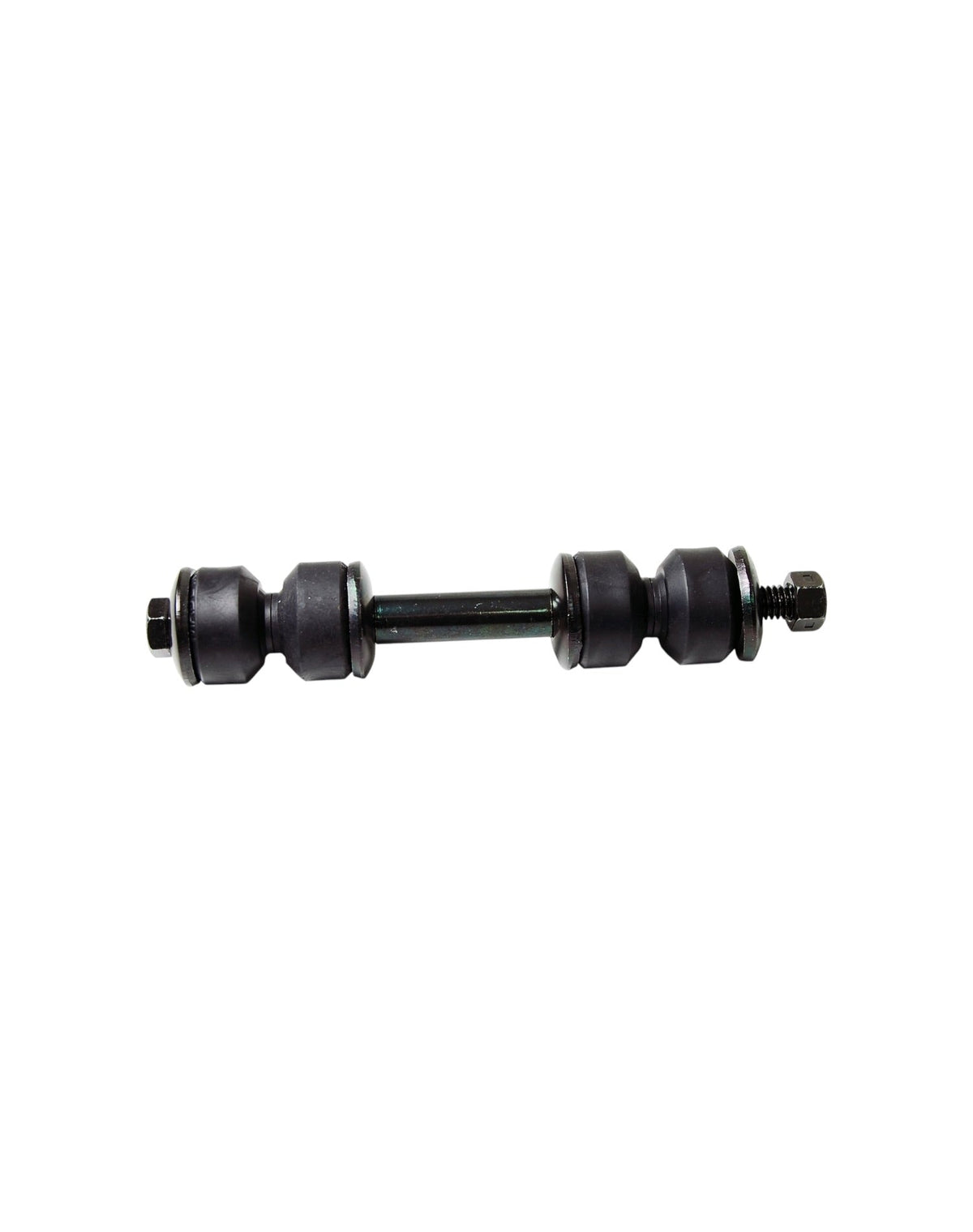 RX7 FB Front Swaybar Link 36cm (New) (Aftermarket)