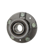 RX7 FD Front Wheel Hub incl Bearing (New) (Aftermarket)