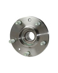 RX7 FD Front Wheel Hub incl Bearing (New) (Aftermarket)