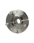 RX7 FD Front Wheel Hub incl Bearing (New) (Aftermarket)