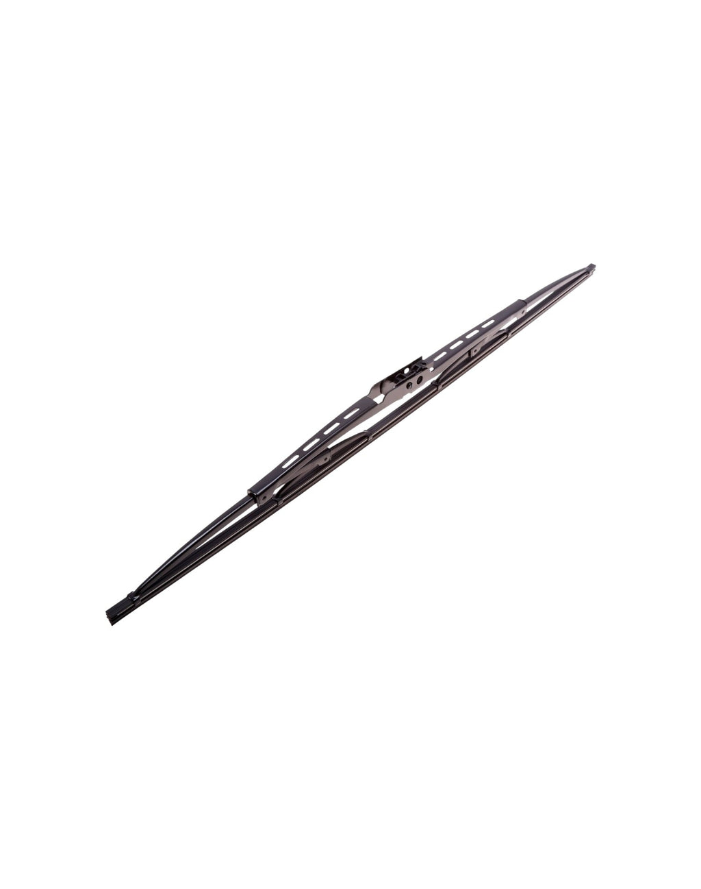 RX7 FC/FD Front Wiper Blade (New) (Aftermarket)