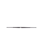 RX7 FC/FD Front Wiper Blade (New) (Aftermarket)
