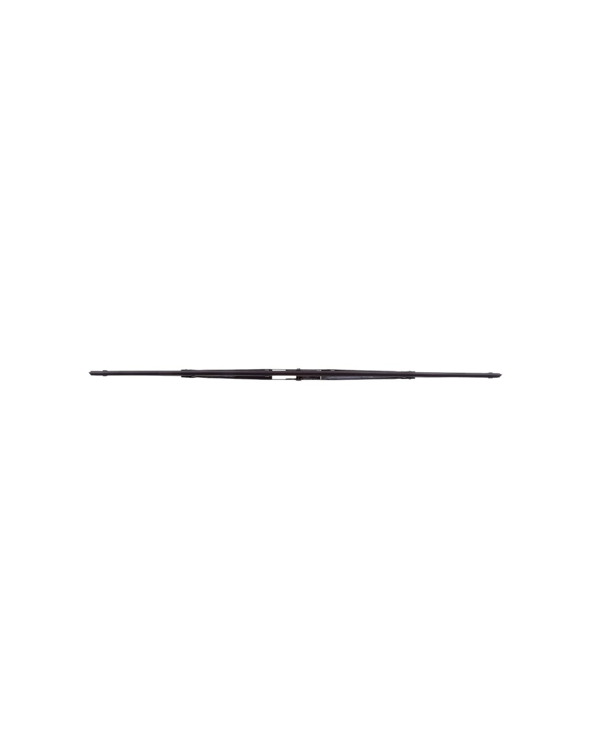 RX7 FC/FD Front Wiper Blade (New) (Aftermarket)