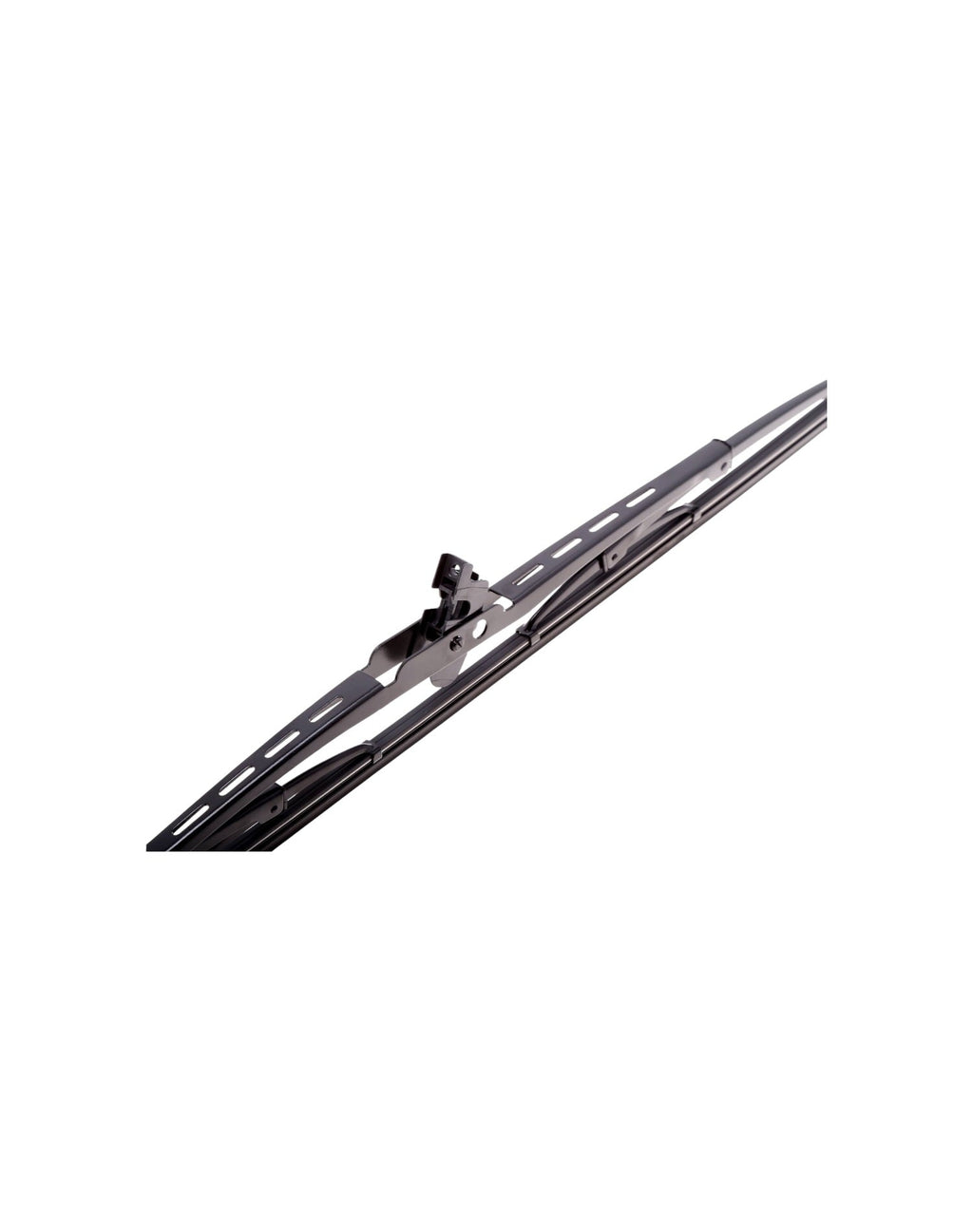 RX7 FC/FD Front Wiper Blade (New) (Aftermarket)
