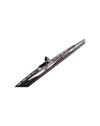RX7 FC/FD Front Wiper Blade (New) (Aftermarket)