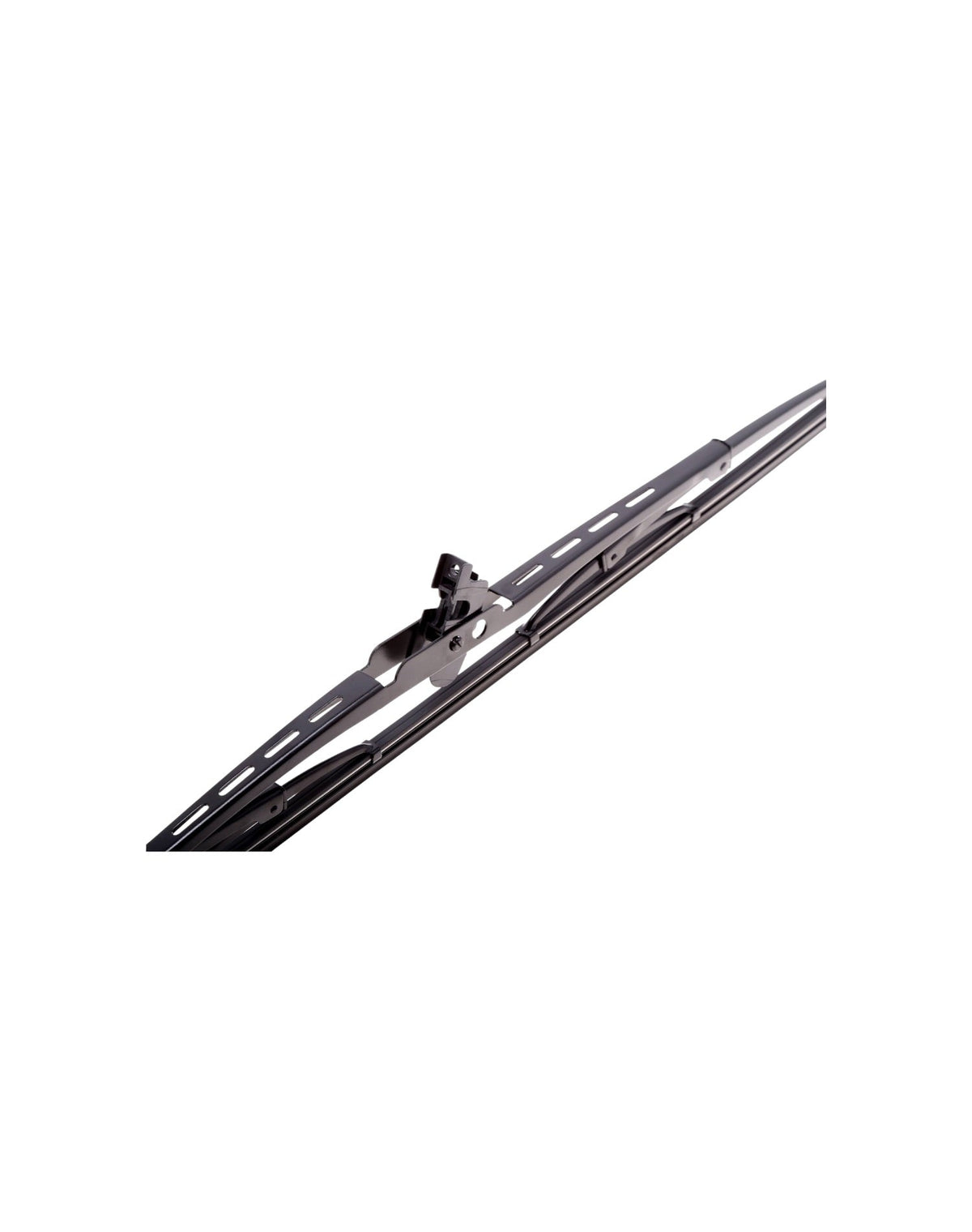 RX7 FC/FD Front Wiper Blade (New) (Aftermarket)